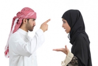 ইসলামে স্ত্রী’র সঙ্গে যে রূপ ব্যবহার করতে বলা হয়েছে