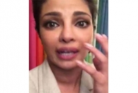 আক্রান্ত প্রিয়াঙ্কার দিন কাটছে ভয়ে