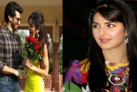 প্রেম-প্রস্তাব লুকাচ্ছেন ক্যাটরিনা!