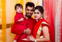 দ্বিতীয় স্ত্রীর সাথে বিচ্ছেদের কারণ জানালেন আরফিন রুমি!