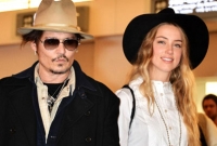 প্রথম দেখাতেই প্রেম