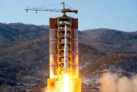 পারমাণবিক চুল্লিতে আবারো উ. কোরিয়ার প্লুটোনিয়াম উৎপাদন! ভয়ে কাঁপছে যুক্তরাষ্ট্র