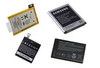 কিভাবে ভালো রাখবেন আপনার ফোনের ব্যাটারি?