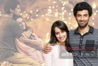 যে কারণে শ্রদ্ধার প্রতি শ্রদ্ধা ছিল না আদিত্যর