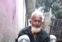 একজন আবু বক্কর  ছিদ্দিক