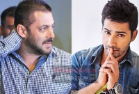 বরুণকে ইন করিয়ে আউট করা হলো সালমানকে!