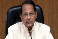  আল্লাহর কাছে তওবা করতে হবে : ইনু