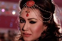 বিপাশার বডিতে সেন্সর বোর্ডের কাঁচি!