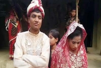 ‘অনেক স্বপ্ন বুকে নিয়ে ঘর বেঁধেছিলাম’ ‘অনেক স্বপ্ন বুকে নিয়ে ঘর বেঁধেছিলাম’