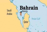 বাহরাইন থেকে বাংলাদেশে ফিরতে যোগাযোগ ১১ ফেব্রুয়ারি