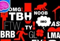 এই সংকেতগুলো না জানলে ফেসবুকে আপনি কাঁচা