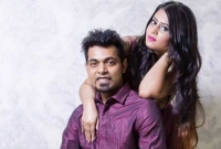 দ্বিতীয় স্ত্রীকে ডিভোর্স: মা-ছেলের দুই কথা