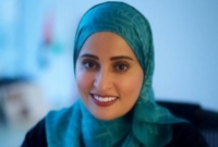 ইতিহাস সৃষ্টিকারী সেই ‘সুখ মন্ত্রণালয়ের’ দায়িত্ব পেলেন এক সুন্দরী তরুণী