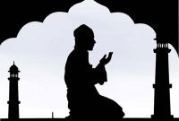 প্রতিদিন যে ৩টি কাজ আপনার জন্য ওয়াজিব