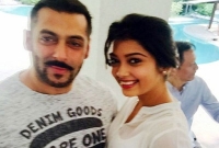 সালমান খানের আবিষ্কার কে এই অষ্টাদশী তরুণী?