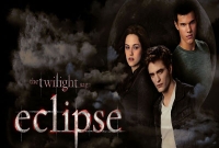 যেসব সিনেমা দেখে মারা গেছে মানুষ