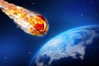 ৩৭৯৭ সালে ধবংস হবে পৃথিবী : বাবা ভাঙ্গা