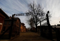  অবাক কাণ্ড, হত্যার অভিযোগে ৭০ বছর পর বিচার!