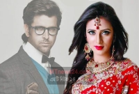 হৃত্বিকের পর এবার ঢাকার মিম হলেন সেই প্রতিষ্ঠানের ব্র্যান্ড অ্যাম্বাসেডর