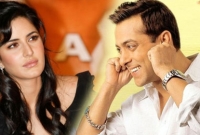 সালমানের যে কথাটি শুনে ক্ষেপে গেলেন ক্যাটরিনা