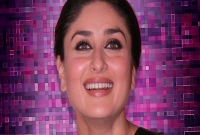 স্থগিত হয়ে গেল কারিনার ঢাকার কনসার্ট