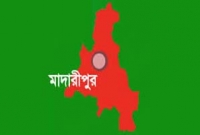 আর কোনোদিন এসএসসি পরীক্ষা দেবে না শহীদুল