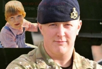 ১২ বছরের চাকরি জীবনে ১০ বছর নারী, ২ বছর পুরুষ!