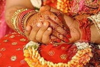  অবৈধ বিয়ে ঠেকাতে নয়া কৌশল