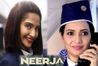 মুসলমানদের ভাবমূর্তি ক্ষুণ্ণ করে বেকায়দায় 'নীরজা'