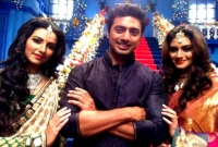 বিদেশের মাটিতেও টালিউড ছবি কেন এত জনপ্রিয়?