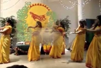 বিয়ের আসর থেকে উধাও কাউন্সিলরের মেয়ে বিয়ের আসর থেকে উধাও কাউন্সিলরের মেয়ে