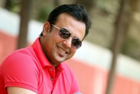 ত্রিমুখী প্রেমে এবার রিয়াজ