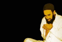 জুম্মার দিনে ছোট্ট এই দোয়াটি পাঠ করলে মাফ হবে ৮০ বছরের গুনাহ