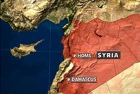 সিরিয়ায় মৃতের সংখ্যা ৪ লাখ ৭০ হাজার