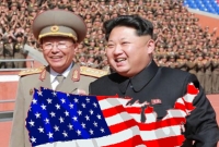 উত্তর কোরীয় সেনাপ্রধানের ফাঁসি নিয়ে যা বলল যুক্তরাষ্ট্র