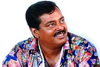 ফিল্মে ভিনদেশের দালাল ঢুকে গেছে : ডিপজল