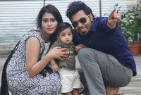 তাহলে রুমি ও কামরুন্নেসার ছেলেটি থাকবে কার কাছে?