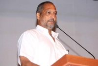 সংবিধান থেকে জাত, ধর্মের অনুচ্ছেদটাই তুলে দেয়া উচিত : নানা পটেকর