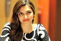 এ বছর আর নয় : দীপিকা