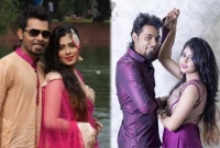 অনন্যার মতো রুমিকে ছাড় দেব না : কামরুন্নেসা