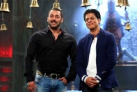 ধর্মীয় ভাবাবেগে আঘাত মামলায় মুক্ত সালমান ও শাহরুখ