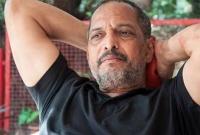 ধর্ম নিয়ে যা বললেন নানা পাটেকর