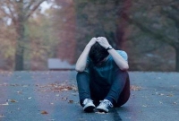 ৩০ বছর পর স্মৃতিশক্তি ফিরে পেলেন তিনি 