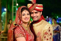 বিয়ের পর যে ৫ কারণে মোটা হন দম্পতিরা