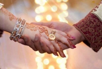 খুব সহজেই খুঁজে নিন ভালোবাসার মানুষ