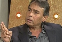 আজ হুমায়ূন ফরিদীর ৪র্থ মৃত্যু বার্ষিকী