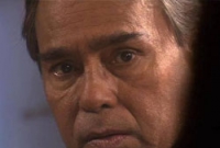 স্মরণে হুমায়ূন ফরিদী