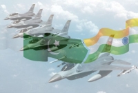 পাকিস্তানকে সক্ষম করতে চায় যুক্তরাষ্ট্র, উদ্বিগ্ন ভারত