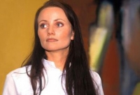 মসজিদের ইমাম এই নারী, পেছনে নামাজ পড়বেন পুরুষরা!