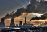 এক দুষনে বছরে মারা যায় ৫৫ লাখ মানুষ, অর্ধেকই চীন ও ভারতের